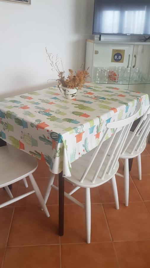 Apartamento Kiko 2 Senj  Exterior foto